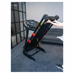 Беговая дорожка Altezani ALS 1300 А