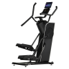 Эллиптический тренажер BOWFLEX Макс (Max) Тренажёр (Trainer) SEi
