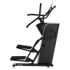 Эллиптический тренажер BOWFLEX Макс (Max) Тренажёр (Trainer) SEi