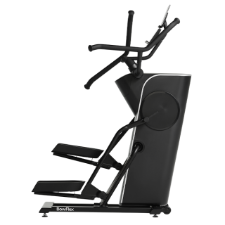 Эллиптический тренажер BOWFLEX Макс (Max) Тренажёр (Trainer) SEi