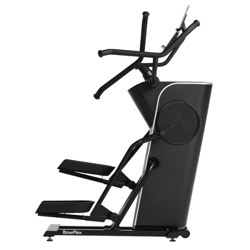 Эллиптический тренажер BOWFLEX Макс (Max) Тренажёр (Trainer) SEi