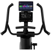 Эллиптический тренажер BOWFLEX Макс (Max) Тренажёр (Trainer) SEi