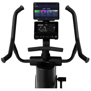 Эллиптический тренажер BOWFLEX Макс (Max) Тренажёр (Trainer) SEi