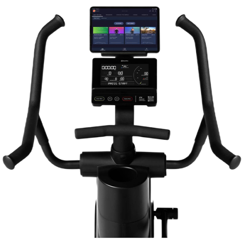 Эллиптический тренажер BOWFLEX Макс (Max) Тренажёр (Trainer) SEi
