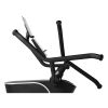 Эллиптический тренажер BOWFLEX Макс (Max) Тренажёр (Trainer) SEi