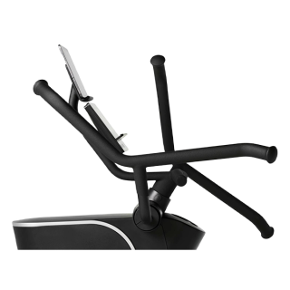 Эллиптический тренажер BOWFLEX Макс (Max) Тренажёр (Trainer) SEi