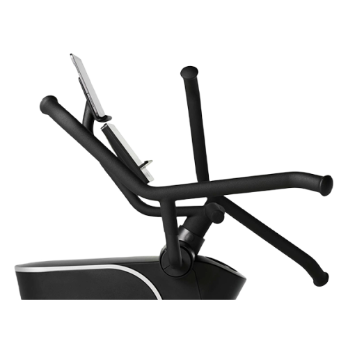 Эллиптический тренажер BOWFLEX Макс (Max) Тренажёр (Trainer) SEi