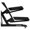Эллиптический тренажер BOWFLEX Макс (Max) Тренажёр (Trainer) SEi