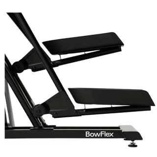 Эллиптический тренажер BOWFLEX Макс (Max) Тренажёр (Trainer) SEi