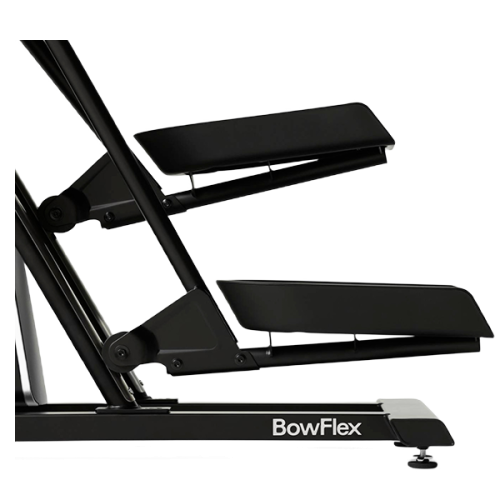 Эллиптический тренажер BOWFLEX Макс (Max) Тренажёр (Trainer) SEi