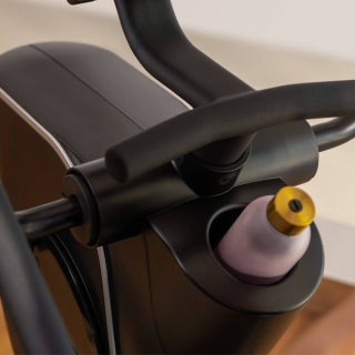Эллиптический тренажер BOWFLEX Макс (Max) Тренажёр (Trainer) SEi