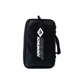 Набор DONIC LEGENDS 900  (2 ракетки, 3 мяча Champion 3* 40+, чехол)