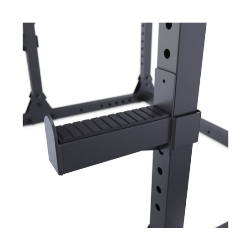 Рама силовая с кроссовером DFC PAPABABE