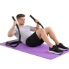 Тренажер для пресса DFC Hollan Bot AB Roller SQ-32579