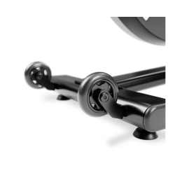 Спин-байк DFC OVICX B-Q210B