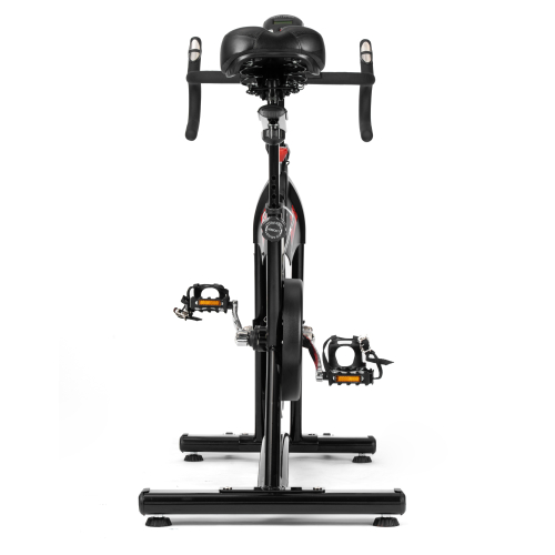 Спин-байк DFC Condition SQ-2201 / колодочный, до 110 кг