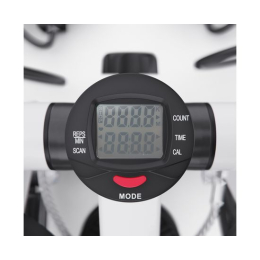 Министеппер DFC SC-S861 с эспандерами