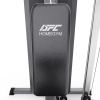 Многофункциональный силовой тренажер DFC Home Gym D70204 / стек 80 кг