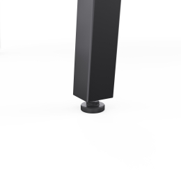 Игровой стол - аэрохоккей DFC 122 x 61 см (48")