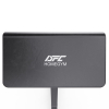 Скамья Скотта DFC Homegym AY001