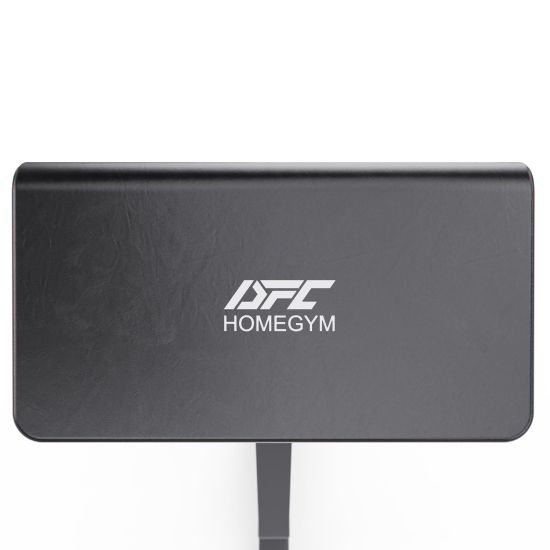 Скамья Скотта DFC Homegym AY001