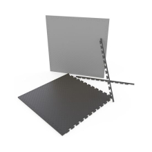 Напольные покрытия