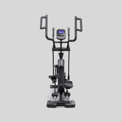 Эллиптический тренажер CardioPower X45