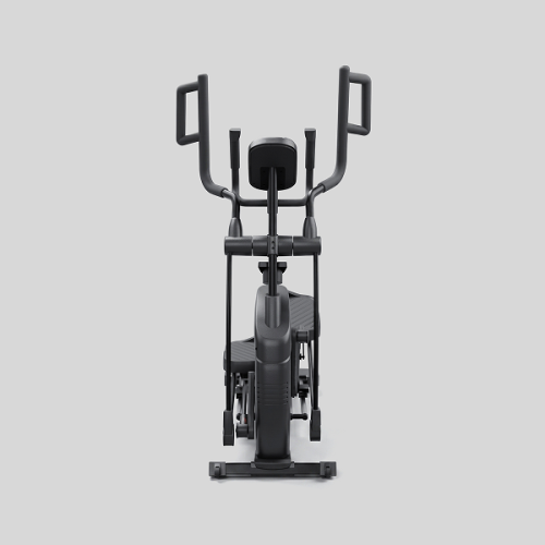 Эллиптический тренажер CardioPower X45