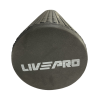 Фитнес-ролик LivePro LP8230 (90х15 см)