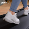 Беговая дорожка UNIX Fit MX-920N
