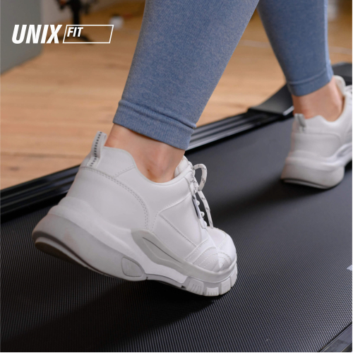Беговая дорожка UNIX Fit MX-920N