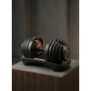 Гантель 24кг регулируемая HYFIT, Classic, D6980