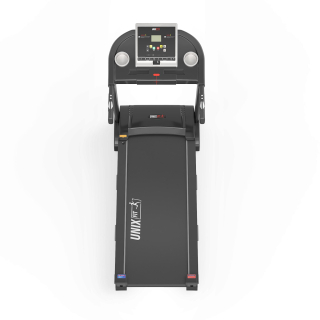 Беговая дорожка UNIX Fit ST-580LE