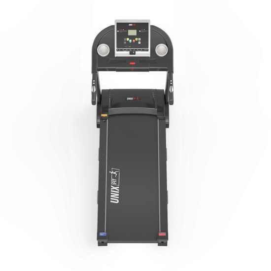 Беговая дорожка UNIX Fit ST-580LE