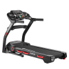 Беговая дорожка Bowflex BXT226