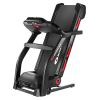 Беговая дорожка Bowflex BXT226