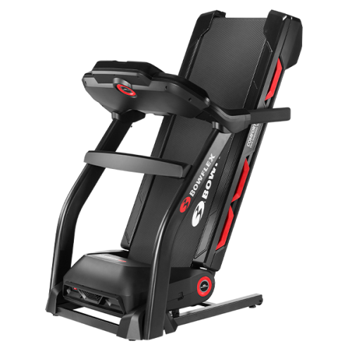 Беговая дорожка Bowflex BXT226