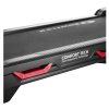 Беговая дорожка Bowflex BXT226