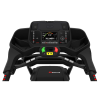 Беговая дорожка Bowflex BXT226
