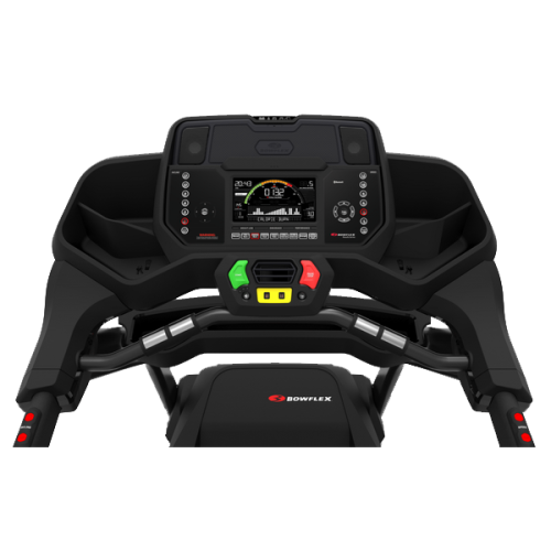 Беговая дорожка Bowflex BXT226
