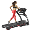 Беговая дорожка Bowflex BXT226
