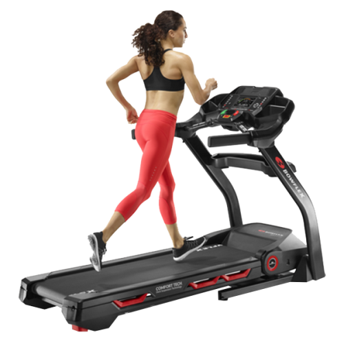 Беговая дорожка Bowflex BXT226