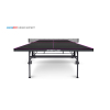 Стол теннисный GRAND EXPERT Black