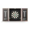 Дартс UNIX Line Dartboard D-46cm Wood