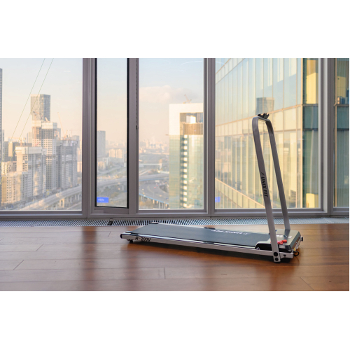 Беговая дорожка UNIX Fit R-200V