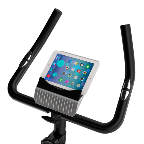 Велотренажер UNIX Fit BL-300