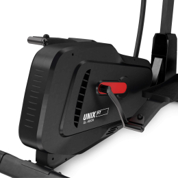 Эллиптический тренажер UNIX Fit SL-400X