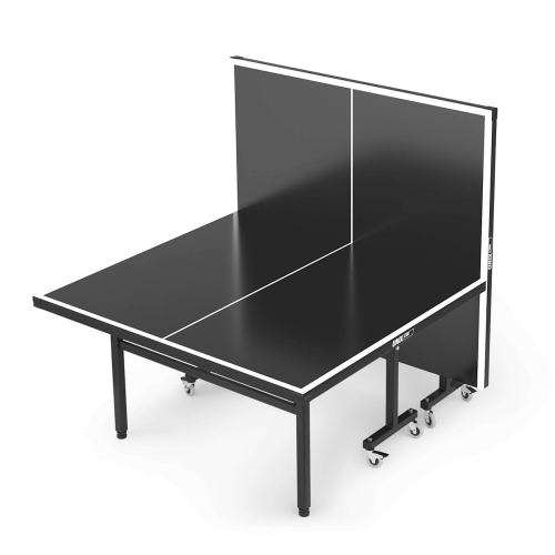 Всепогодный теннисный стол UNIX Line outdoor 14 mm SMC (Grey)