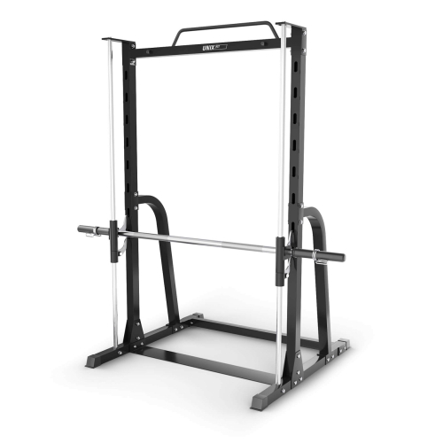 Машина Смита UNIX Fit SMITH STRENGHT 180