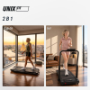Беговая дорожка UNIX Fit R-240H